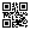 isna.ir/xdVsH7