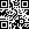 https://isna.ir/xdQNpY