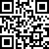 https://isna.ir/xdJJhh