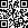 https://isna.ir/xbkVSG