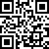 https://isna.ir/xdJ22y