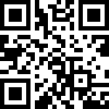 https://isna.ir/xdKp26
