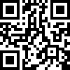 https://isna.ir/xgs4L