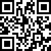 https://isna.ir/xdQ2Hj