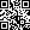 https://isna.ir/xdRxTN