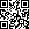 https://isna.ir/xdDP23