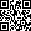 https://isna.ir/xdVKtc