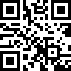 https://isna.ir/xdGHkS