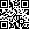 https://isna.ir/xdTSMy
