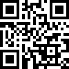 https://isna.ir/xdKgpZ