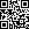 https://isna.ir/xd4Jtt