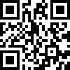 https://isna.ir/xdW3pJ