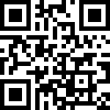https://isna.ir/xdGw8w