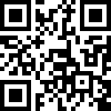 https://isna.ir/xdWYDg