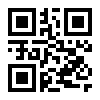 isna.ir/xb8c89