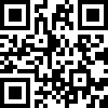 https://isna.ir/xdJ965