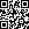 https://isna.ir/xdFYBj