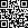 https://isna.ir/xdGSXk