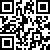 https://isna.ir/xdTYHX