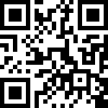 https://isna.ir/xdT7DL