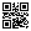 isna.ir/xdTg6H