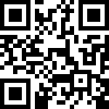 https://isna.ir/xdW5wQ