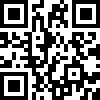 https://isna.ir/xdM5GS