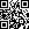 https://isna.ir/xdWHpb