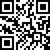 https://isna.ir/xdS9PT