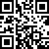 https://isna.ir/xdNkjz