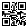 isna.ir/xd3Z85
