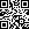 https://isna.ir/xdNngQ