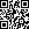 https://isna.ir/xdTQRX