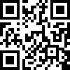 https://isna.ir/xdS2WP