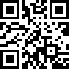 https://isna.ir/xcY6mj