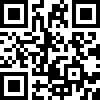 https://isna.ir/xd2T9D