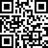 https://isna.ir/xdTsfJ