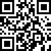 https://isna.ir/xbRQx