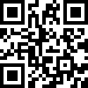 https://isna.ir/xd5hKj