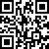 https://isna.ir/xdF5yV