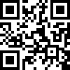 https://isna.ir/xd5jvH