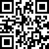 https://isna.ir/xdJKTH