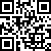 https://isna.ir/x7zmFq