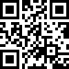 https://isna.ir/xBY4Y