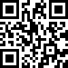 https://isna.ir/xdWzHh