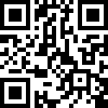 https://isna.ir/xfFhD