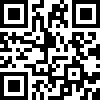 https://isna.ir/xdPcZz
