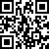https://isna.ir/xdSq7G