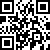 https://isna.ir/xdVWxm