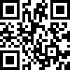 https://isna.ir/x3y239